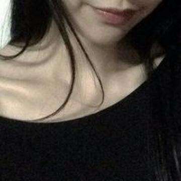 ayx体育在线登录