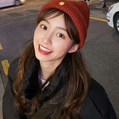 爱游戏全站APP·官方网站