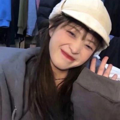 牛牛游戏网下载手机版